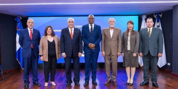 Unapec lanza Licenciatura en Periodismo Contemporáneo para fortalecer la profesionalización de la prensa dominicana