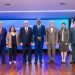 Unapec lanza Licenciatura en Periodismo Contemporáneo para fortalecer la profesionalización de la prensa dominicana
