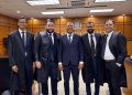 Tribunal Constitucional ratifica que País Posible es la 7ma fuerza política para las elecciones del 2028