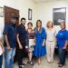 Wanda Camilo es designada como nueva directora del Ballet Folklórico Nacional Dominicano