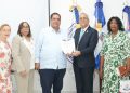 Jurista: nuevo código penal eleva exigencias y riesgos para el ejercicio notarial