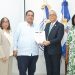 Jurista: nuevo código penal eleva exigencias y riesgos para el ejercicio notarial