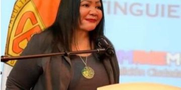 Politóloga considera elección de Gloria Reyes y Juan Garrigó en posiciones claves representaría inicio de nueva era en el PRM