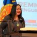 Politóloga considera elección de Gloria Reyes y Juan Garrigó en posiciones claves representaría inicio de nueva era en el PRM