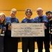 En Tokio joven violonchelista del Sistema Punta Cana gana primer lugar en competencia SIMANOF