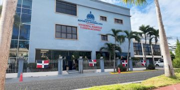 MIVHED salda compromiso pendiente desde 2015 y fortalece participación de RD en organismo regional de vivienda