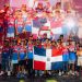 RD se corona campeón en el Punta Cana Baseball Classic 2026; la Academia Los Girasoles brilla el play