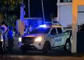 Policía localiza sanos y salvos a dos menores reportados como desaparecidos en SFM