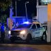 Policía localiza sanos y salvos a dos menores reportados como desaparecidos en SFM