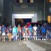 Apresan 19 haitianos en una camioneta en puesto de chequeo en Dajabón