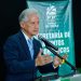 FP: Tras seis años de gobierno, comida y útiles escolares cuestan más y los dominicanos tienen menos dinero en sus bolsillos