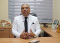 Diputado del PRD califica de "difícil" para los dominicanos el segundo año del segundo mandato de Luis Abinader