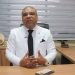 Diputado del PRD califica de "difícil" para los dominicanos el segundo año del segundo mandato de Luis Abinader