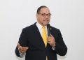 Defensa Pública denuncia crisis humanitaria en destacamento de la PN en Dajabón