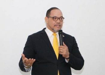 Defensa Pública denuncia crisis humanitaria en destacamento de la PN en Dajabón