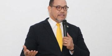 Defensa Pública denuncia crisis humanitaria en destacamento de la PN en Dajabón