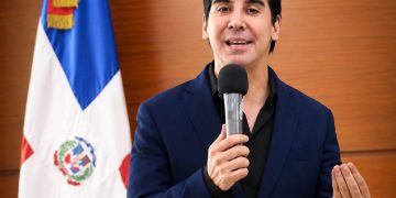 Dónde están? Manuel Meccariello exige respuestas ante el aumento de desapariciones en República Dominicana