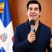 Dónde están? Manuel Meccariello exige respuestas ante el aumento de desapariciones en República Dominicana