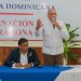 DIECOM realiza encuentro con funcionarios de Ocoa, Azua y Barahona 