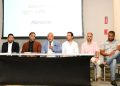 FEDOM ejecutará Plan de Desarrollo del Béisbol Dominicano con fondos de premio del Clásico Mundial 2026