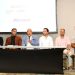 FEDOM ejecutará Plan de Desarrollo del Béisbol Dominicano con fondos de premio del Clásico Mundial 2026