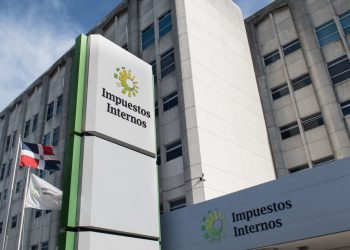 Proyecto abre la puerta a reducir deudas fiscales de operadores de apuestas