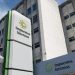Proyecto abre la puerta a reducir deudas fiscales de operadores de apuestas