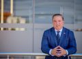 Héctor Porcella plantea crear una Superintendencia de Aviación Civil y una nueva ley para unificar el sector