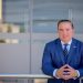 Héctor Porcella plantea crear una Superintendencia de Aviación Civil y una nueva ley para unificar el sector