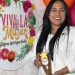 Ileana Ramírez Portorreal es reconocida como “Mujer de Impacto en la Educación 2026”
