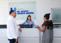 Red hospitalaria del SNS consolida su autosostenibilidad con más de 98 hospitales sin deudas