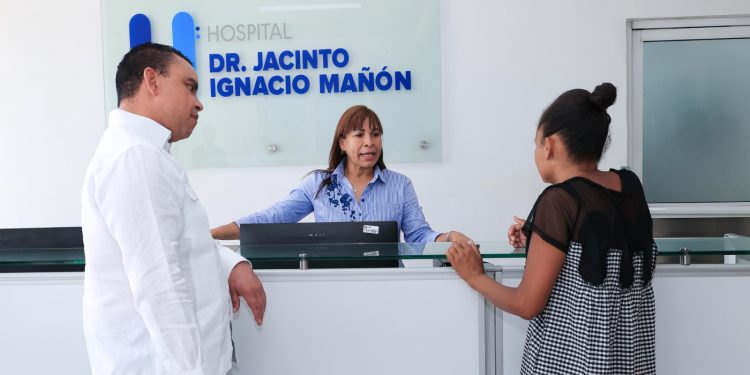 Red hospitalaria del SNS consolida su autosostenibilidad con más de 98 hospitales sin deudas