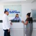 Red hospitalaria del SNS consolida su autosostenibilidad con más de 98 hospitales sin deudas