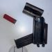 DGM detiene haitiano indocumentado con arma de fabricación casera “chilena” y cartuchos calibre 12