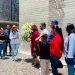 Alcaldía de Santiago realiza amplio recorrido patrimonial por los escenarios de la Restauración