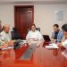 INTRANT y DIGESETT activan medidas para agilizar tránsito en entornos escolares ante regreso a clases