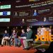 Rector del ITLA participa como panelista en MoodleMoot Colombia 2026