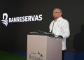 Banreservas supera RD$60,000 millones en cartera turística y reafirma respaldo a Punta Bergantín