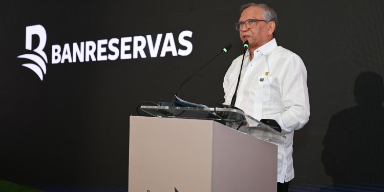 Banreservas supera RD$60,000 millones en cartera turística y reafirma respaldo a Punta Bergantín