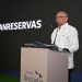 Banreservas supera RD$60,000 millones en cartera turística y reafirma respaldo a Punta Bergantín