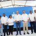 Medio Ambiente impulsa intervención nacional para transformar su red de oficinas territoriales