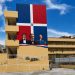 Regional 15 del MINERD está lista para recibir a los estudiantes este 24 de agosto