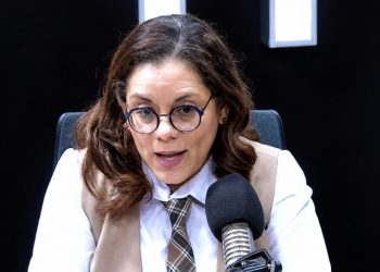 Especialista afirma que hubo “una disrupción total” del procedimiento constitucional en aprobación del nuevo Código Penal