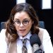 Especialista afirma que hubo “una disrupción total” del procedimiento constitucional en aprobación del nuevo Código Penal