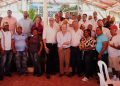 Empresa multinacional inicia inversiones en el sector coco de República Dominica