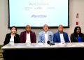 República Dominicana será epicentro del béisbol juvenil internacional en el cierre de 2026