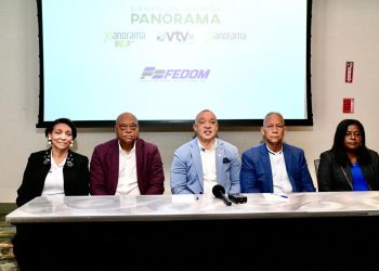 República Dominicana será epicentro del béisbol juvenil internacional en el cierre de 2026