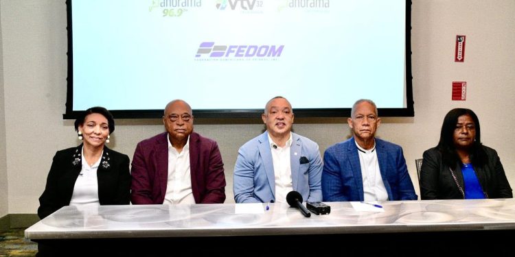 República Dominicana será epicentro del béisbol juvenil internacional en el cierre de 2026