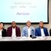 República Dominicana será epicentro del béisbol juvenil internacional en el cierre de 2026