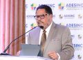 Adesinc plantea observaciones sobre el alcance del nuevo Código Penal